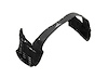 LT FRONT FENDER INNER PAN - image 1