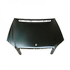 HOOD MERCEDES-BENZ S-CLASS 220 03-06 - image 1