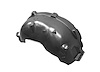 RH FRONT FENDER INNER PAN - image 1