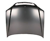 HOOD MERCEDES-BENZ M-CLASS 98-05 EXC SPECIAL EDITION/ ML55 - image 1