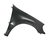 RH FENDER W/O LAMP HOLE MERCEDES BENZ M-CLASS 02-05 - image 1