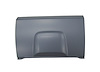 RR BUMPR INSERT BASE W/O - image 1