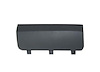 REAR BUMPER TOW HOOK COVE - image 1