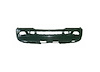 FRT BMPR CVR W/SPORT PKG - image 1