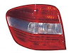 LH T.L. COMBINATION TYPE W/O AMG STYLING PKG W/O SPORT MERCEDES-BENZ M-CLAS S 06-11 - image 1