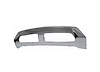FRONT BUMPER VALANCE W166 - image 1