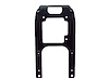 HOOD LATCH SUPPORT MERCED - image 1