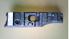 LH FT IMPACT ABS MERCEDES BENZ M-CLASS 06-11 W/O SPORT - image 1