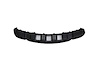 FRONT BUMPER COVER LOWER - image 1