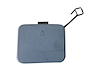 TOW HOOK COVER W164 W/O A - image 1
