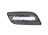 LH FRONT BUMPER INSERT W1 - image 1