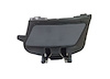 LT WASHER NOZZLE COVER 06 - image 1