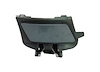 RT WASHER NOZZLE COVER 06 - image 1