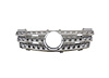 GRILLE ASY CDI|BLUETEC W/ - image 1