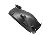 LT FRONT FENDER INNER PAN - image 1