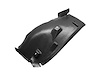 RH FRONT FENDER INNER PAN - image 1