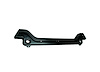 RADIATOR SUPPORT LOWER SU - image 1