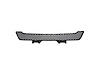 FRONT BUMPER GRILLE W164 - image 1