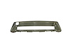 FRONT BUMPER VALANCE W166 - image 1