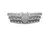 GRILLE ASY W164 CDI|BLUET - image 1