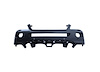 FRONT BUMPER COVER CDI W/ - image 1