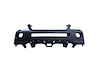 FRONT BUMPER COVER CDI W/ - image 1