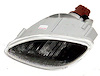Park/Signal Lamp 1998-2003 - image 1