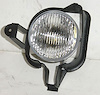 Fog Lamp 1998-2002 - image 1