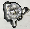 Fog Lamp 1998-2002 - image 1