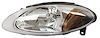 Combination Lamp 8/25/1997-2003 - image 1