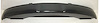 Front Cover Support Assembly 1998-2003 - image 1