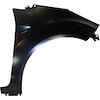 RH FENDER FIESTA 11 - image 1