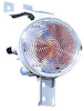 LH PARK/SIG LAMP MINI COOPER/COOPER S CONV 05-08 H/B 02-06 - image 1