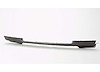 FT CTR AIR DEFLECTOR MINI COOPER BASE MODEL H/B 02-04 - image 1