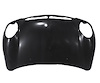 HOOD MINI COOPER BASE MODEL CONV 05-08 H/B 02-06 - image 1