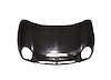 HOOD MINI COOPER S MODEL CONV 05-08 H/B 02-06 - image 1