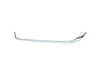 HOOD PANEL MOLDING R56 H/ - image 1