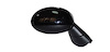 RH DOOR MIRROR PWR HTD SMOOTH BLK P NON-FLDG MINI COOPER/COOPER S CONV 05 -08 H/B 02-06 - image 1