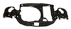 RAD SUPPORT FT PNL MINI COOPER BASE MODEL CONV 05-08 H/B 02-06 - image 1