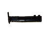 LH FRONT BUMPER COVER SUP - image 1