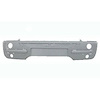 FT BUMPER CVR P W/O MLDG HOLES GROUND EFFECTS MINI COOPER BASE MODEL H/B 02-04 - image 1