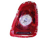 RH T.L. COMBINATION TYPE W/ CLEAR LENS MINI COOPER 07-10 - image 1