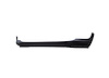 FRONT BUMPER SPOILER R56 - image 1