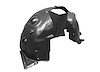RH FRT FENDER INNR PANEL - image 1