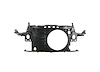 RAD SUPPORT COM MINI COOPER/CLUBMAN BASE MODEL 07-10 - image 1