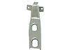 WINDSHIELD WASHER TANK BR - image 1