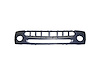 CAPA FT BUMPER COVER F56 - image 1