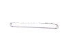 CAPA FT BMPR MOLDING COOP - image 1