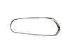 GRILLE SURROUND F56 HARDT - image 1