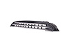 GRILLE ASY F56 BASE HARDT - image 1